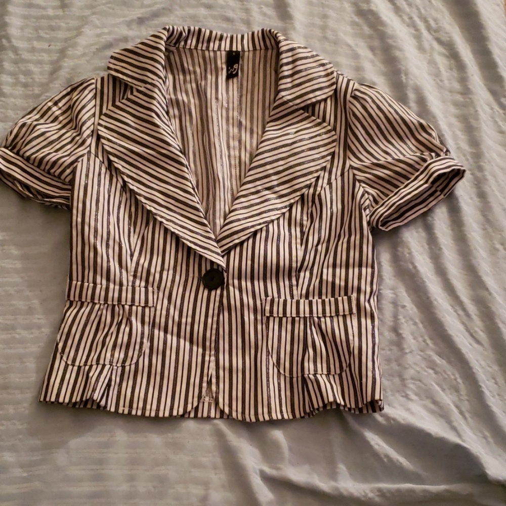 Blazer